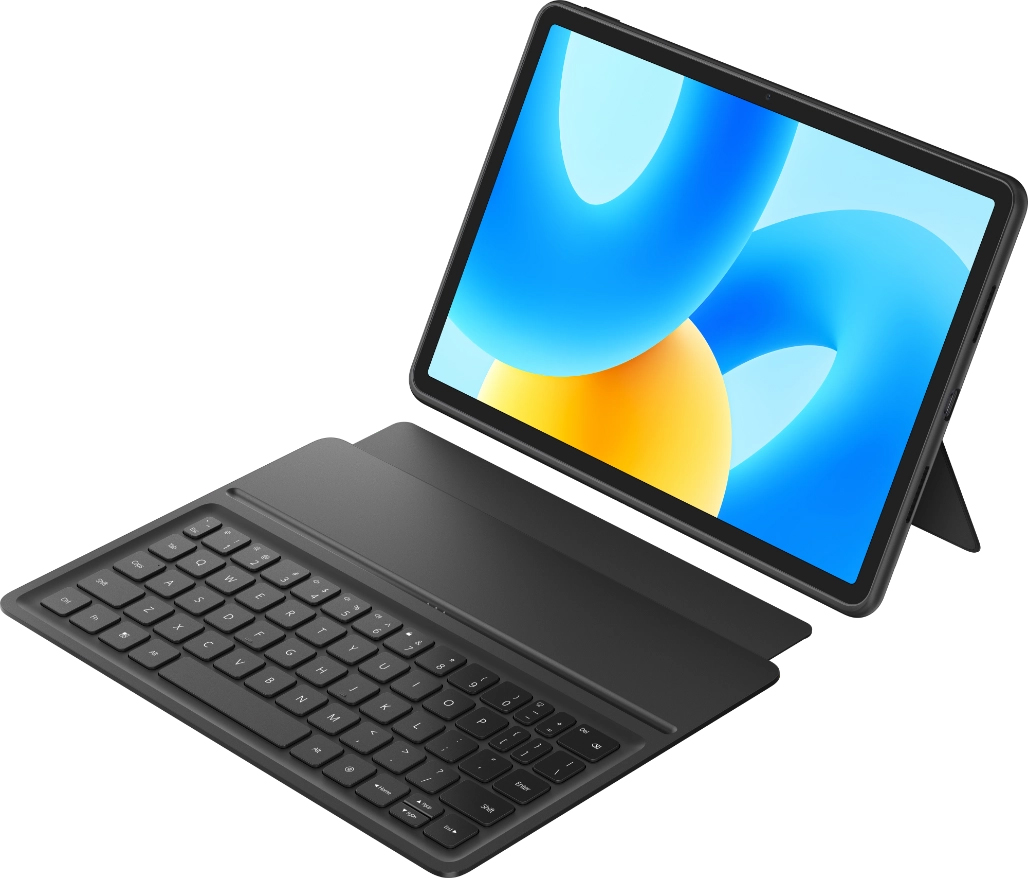 Huawei MatePad 2023 - Snapdragon 7 Gen 1, display IPS 2.8K a 120 Hz, altoparlanti stereo, supporto per tastiera e stilo a partire da 235 dollari
