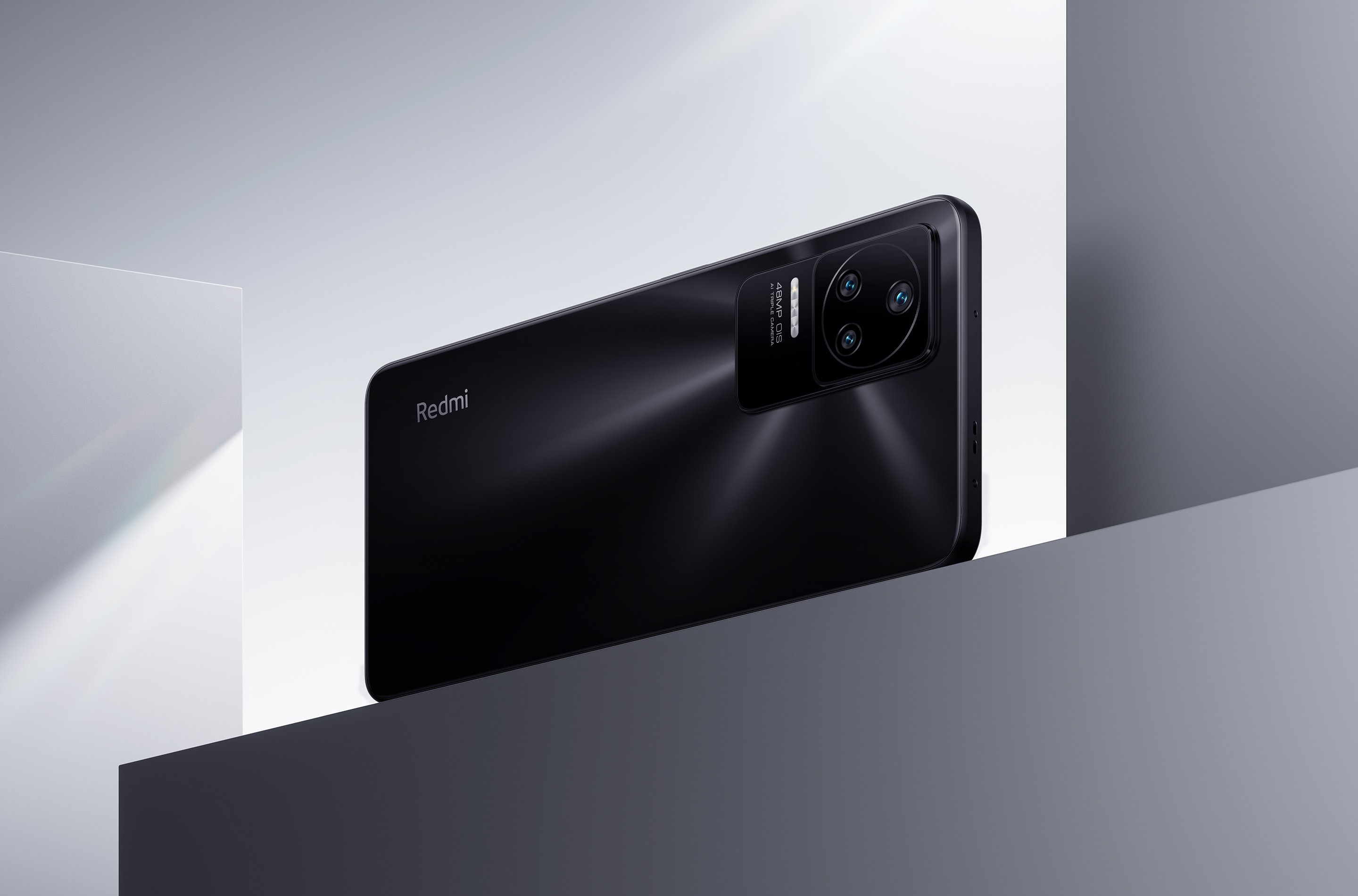 iPhone SE (2022), Redmi Note 11 Pro+ versione globale, flagship Redmi K50 disponibili e altre novità che ci siamo persi a causa dello scoppio della guerra-11