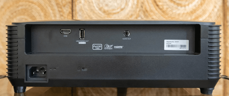 HD146X Recensione HD146X Recensione