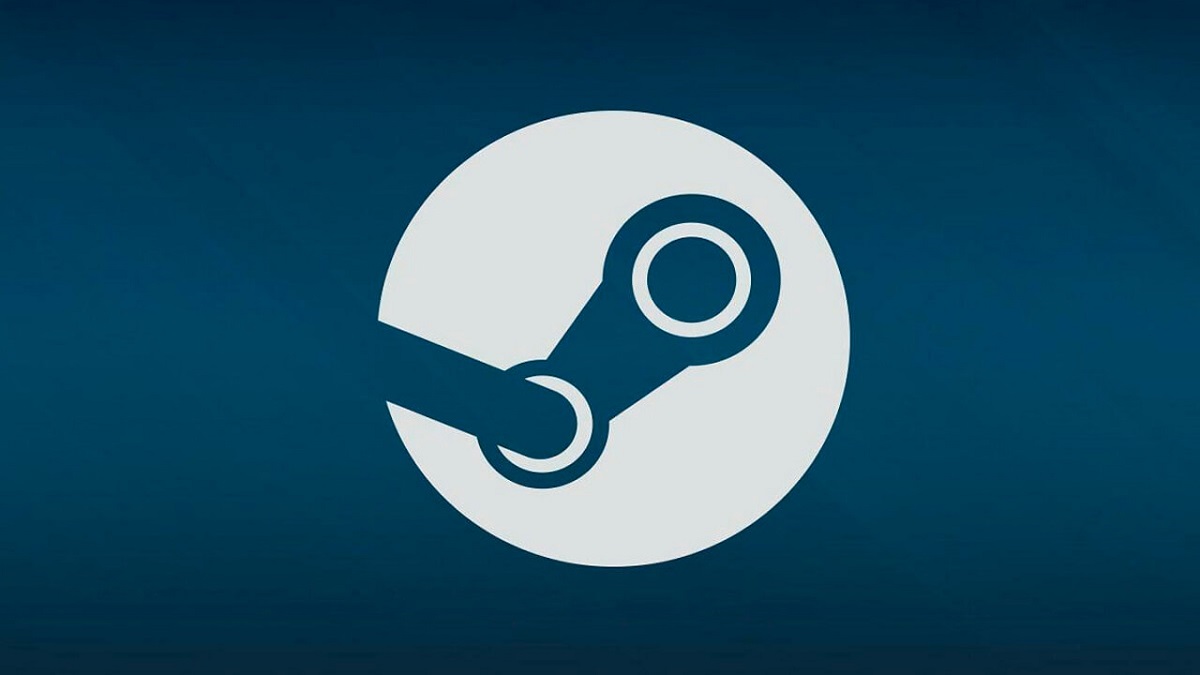 Black Myth: Wukong rimane il leader assoluto della classifica di vendita di Steam. I giocatori stanno attivamente preordinando Call of Duty: Black Ops 6 e Sid Meier's Civilisation VII.