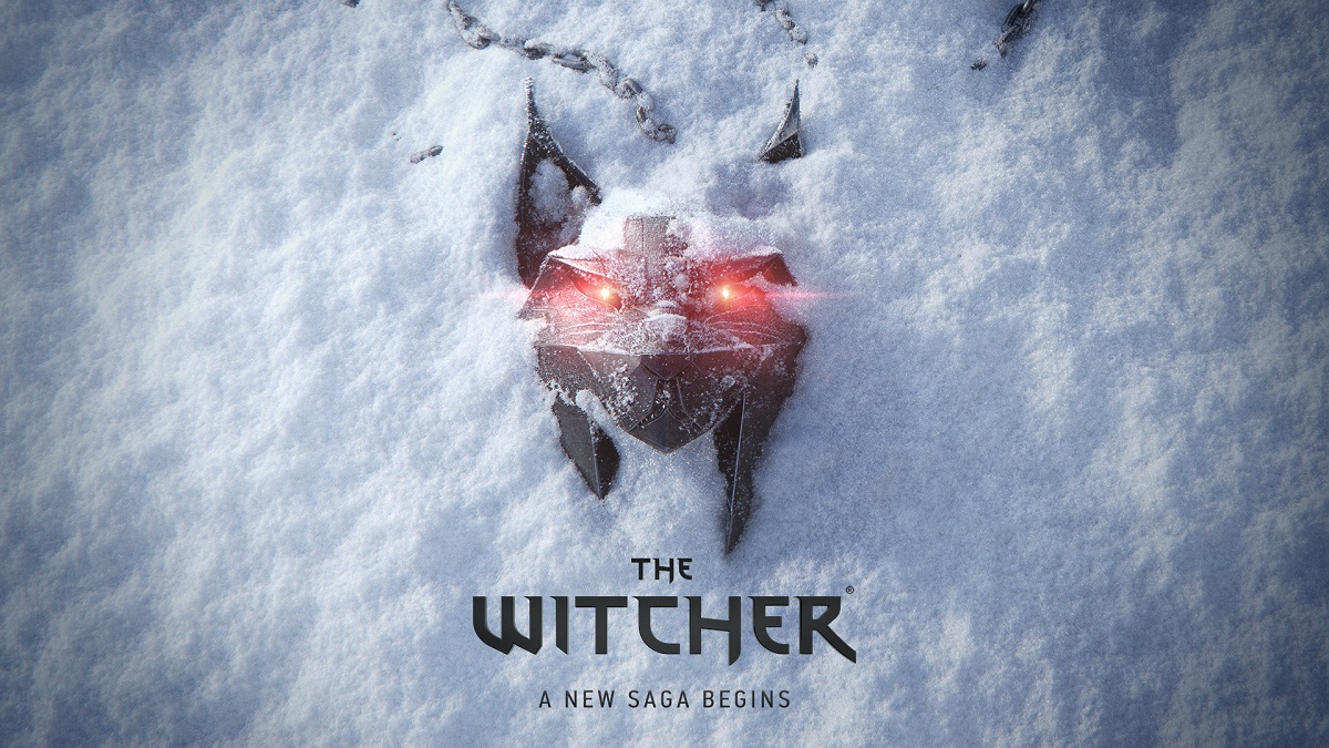 CD Projekt Red ha nominato Sebastian Kalemba, ex responsabile dell'animazione dello studio polacco, game director della nuova saga di The Witcher. CD Projekt Red ha nominato Sebastian Kalemba, ex responsabile dell'animazione dello studio polacco, game director della nuova saga di The Witcher.