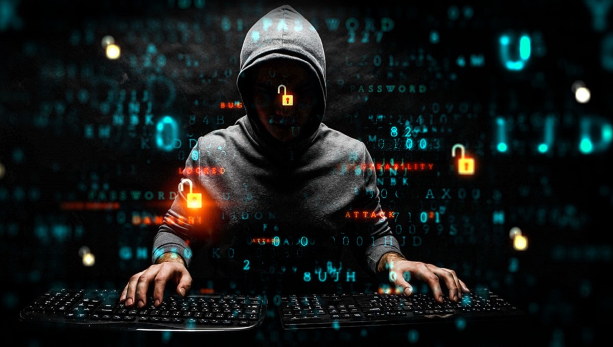 Media: il gruppo di hacker Mogilevich ha violato i server di Epic Games e rubato circa 200 GB di informazioni riservate Media: il gruppo di hacker Mogilevich ha violato i server di Epic Games e rubato circa 200 GB di informazioni riservate