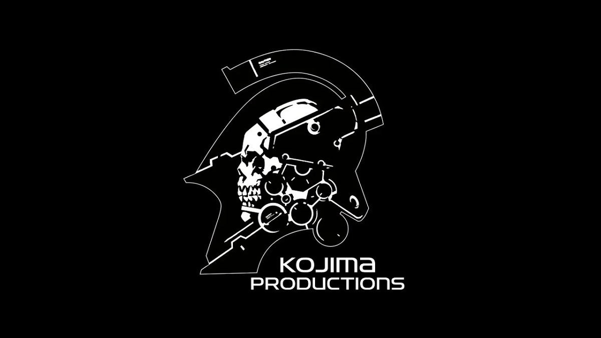 Hideo Kojima ha ringraziato i fan per il loro sostegno e ha svelato il suo studio rinnovato in onore del 7° anniversario di Kojima Productions. Hideo Kojima ha ringraziato i fan per il loro sostegno e ha svelato il suo studio rinnovato in onore del 7° anniversario di Kojima Productions.