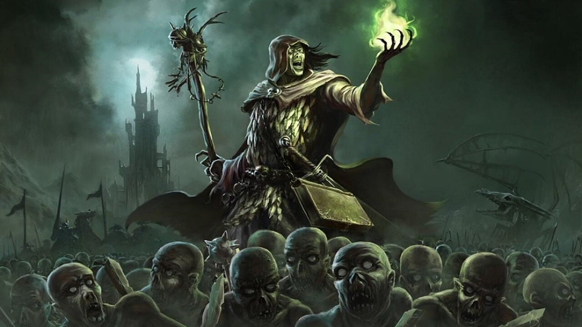 Un nuovo trailer del componente aggiuntivo Necrom per The Elder Scrolls Online prepara i giocatori a un pericoloso viaggio nella conoscenza proibita 