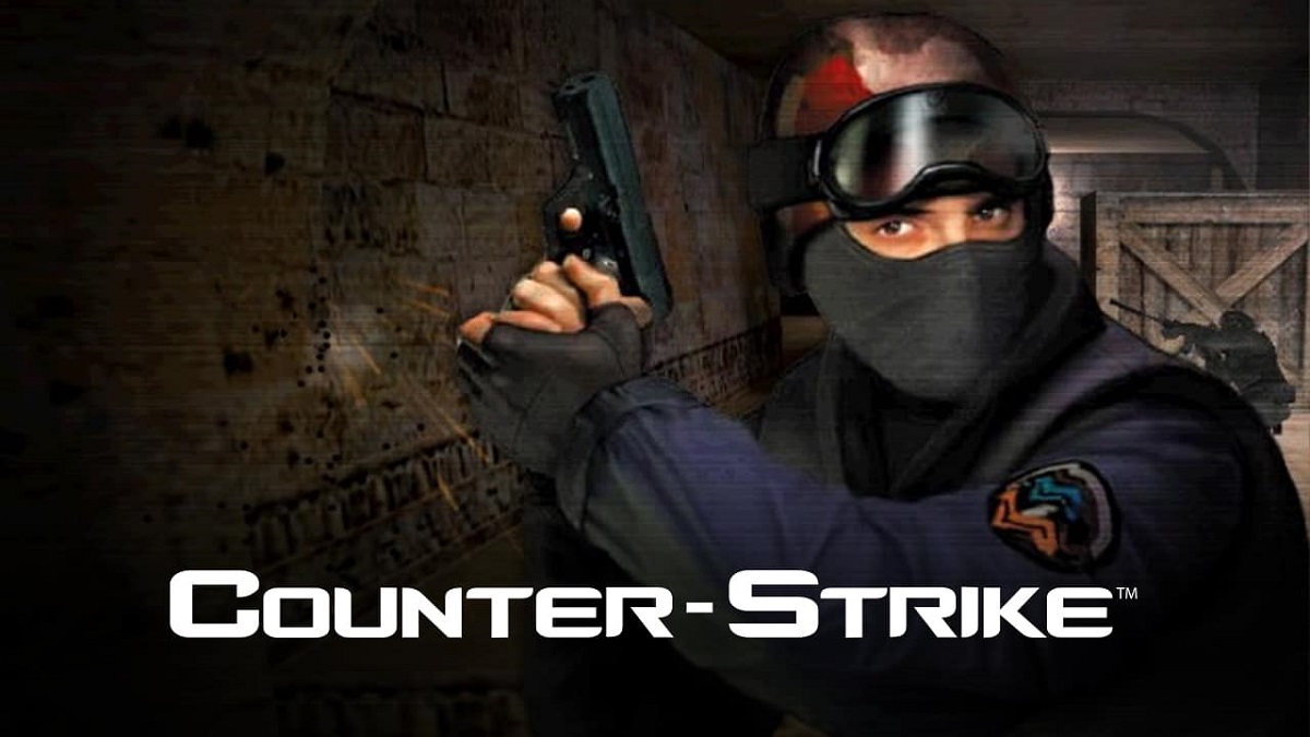 Non ci sono dubbi. Valve registra quattro marchi che menzionano Counter-Strike 2 Non ci sono dubbi. Valve registra quattro marchi che menzionano Counter-Strike 2