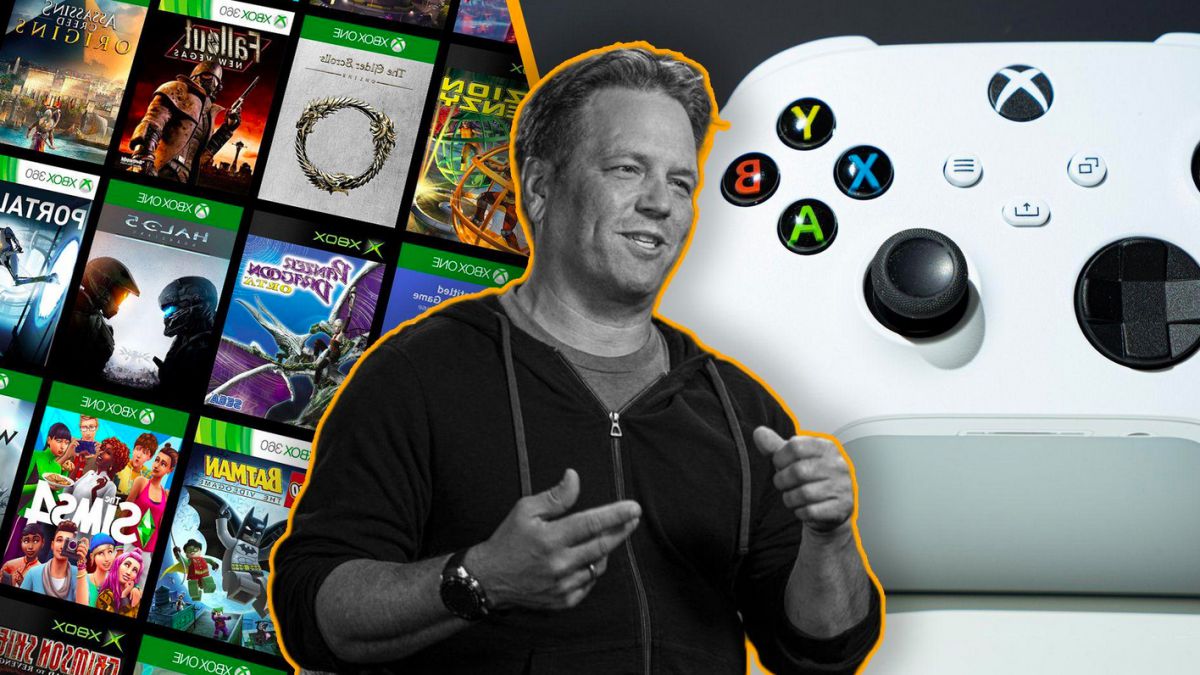Microsoft ha in programma molte sorprese per il 2023. È probabile che presto alcune di esse saranno presentate al pubblico. Microsoft ha in programma molte sorprese per il 2023. È probabile che presto alcune di esse saranno presentate al pubblico.