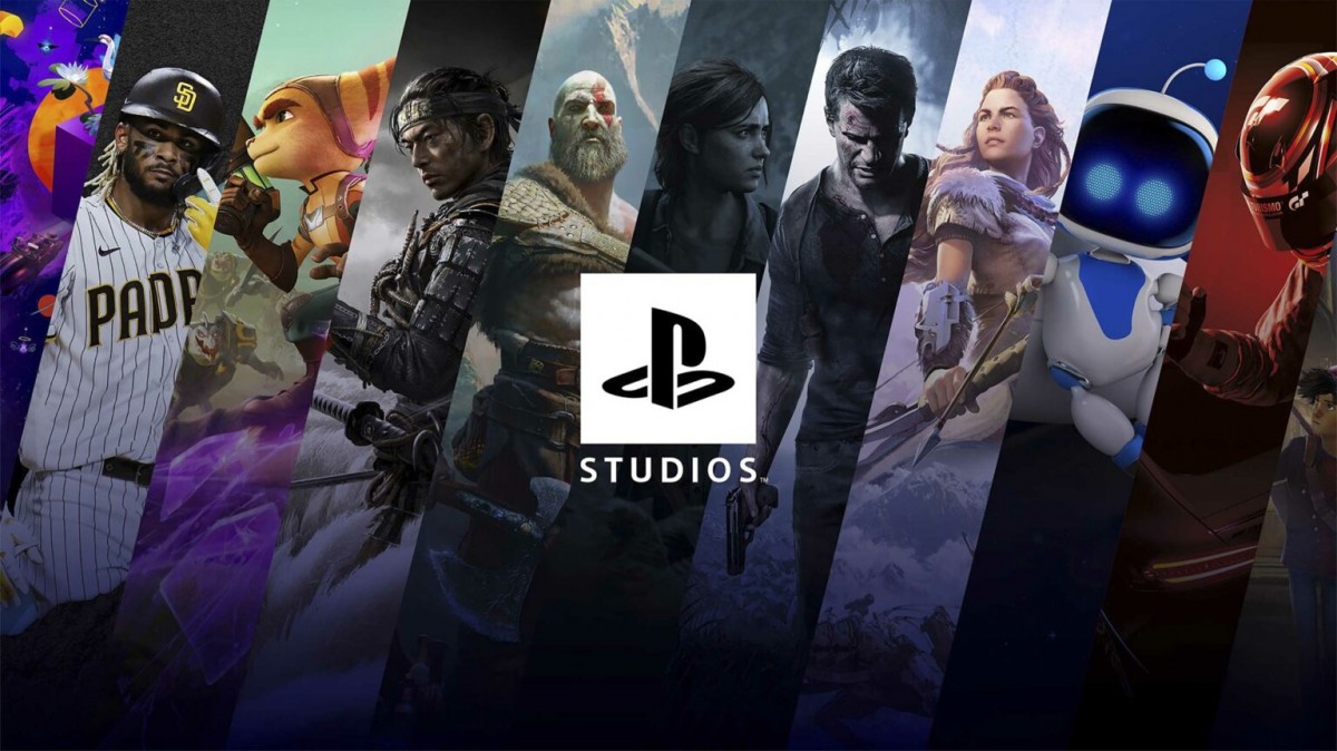 Sony ha dimezzato il suo piano di rilascio dei giochi Live Service. Prima di marzo 2026 verranno rilasciati solo sei progetti, invece dei dodici previsti in precedenza. Sony ha dimezzato il suo piano di rilascio dei giochi Live Service. Prima di marzo 2026 verranno rilasciati solo sei progetti, invece dei dodici previsti in precedenza.