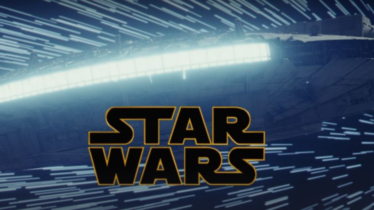 Forse nel franchise di sparatutto single-player Star Wars di Respawn Entertainment ci sarà la modalità multiplayer Forse nel franchise di sparatutto single-player Star Wars di Respawn Entertainment ci sarà la modalità multiplayer