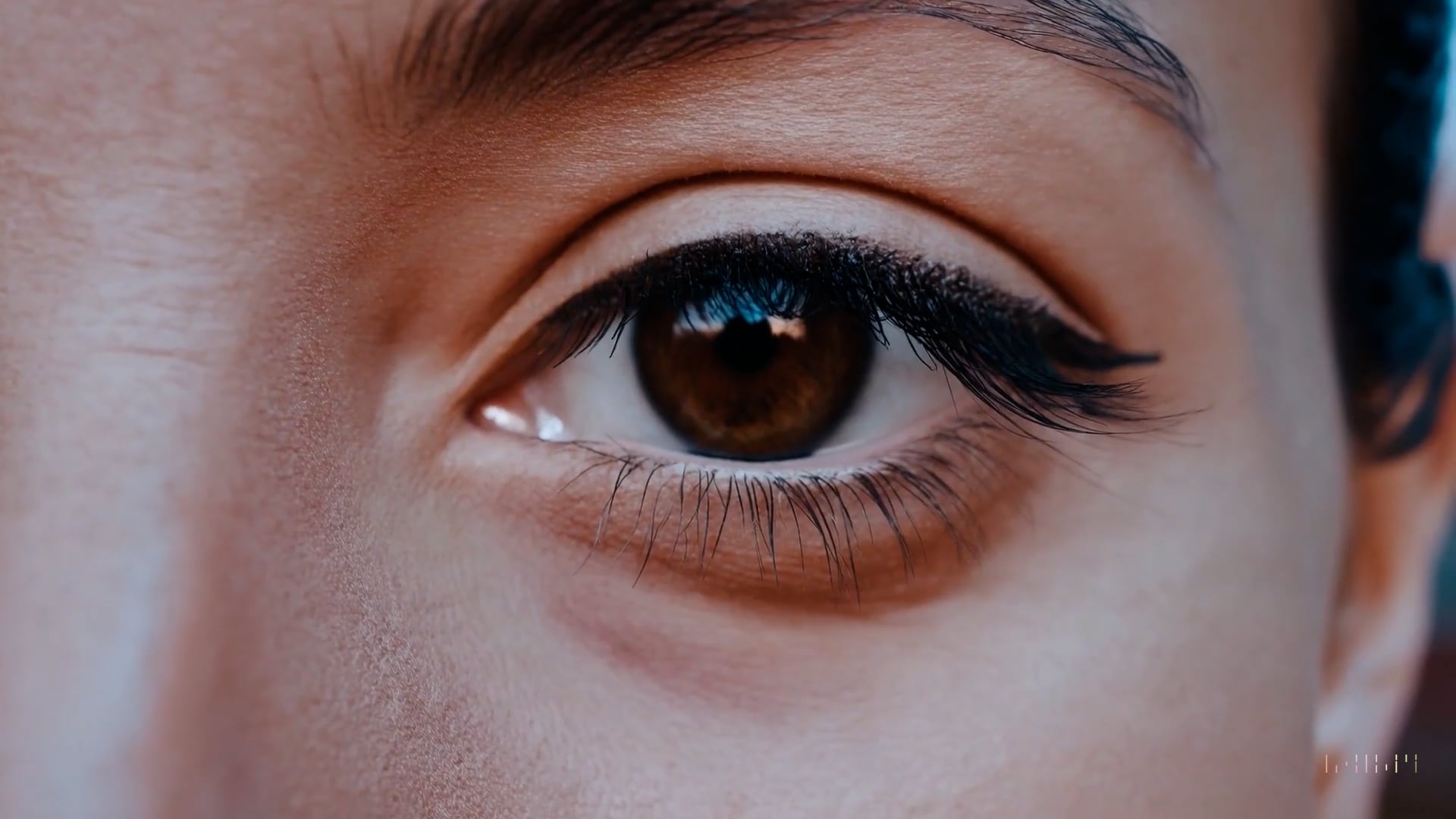 OpenAI ha presentato Sora, un modello di intelligenza artificiale per la conversione di testi in video OpenAI ha presentato Sora, un modello di intelligenza artificiale per la conversione di testi in video