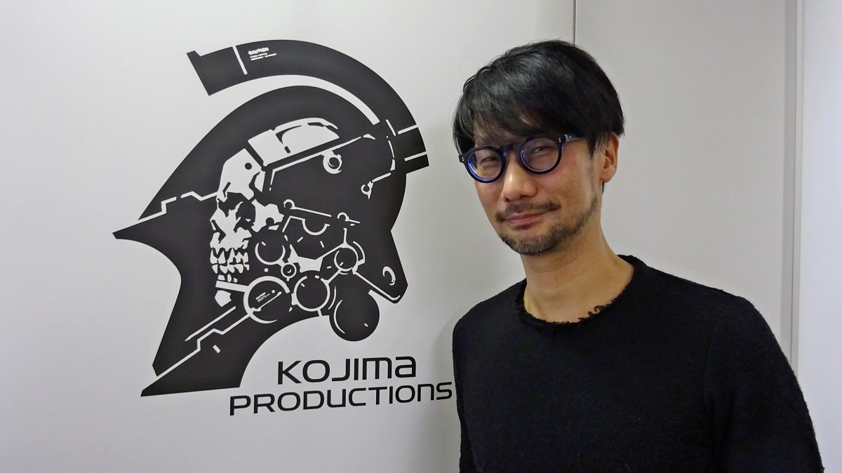 Hideo Kojima non tornerà a Silent Hill e Metal Gear Solid: il famoso game designer esclude di lavorare su altri franchise Hideo Kojima non tornerà a Silent Hill e Metal Gear Solid: il famoso game designer esclude di lavorare su altri franchise