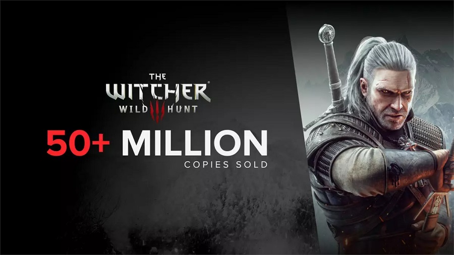 Dalla relazione finanziaria di CD Projekt: Le vendite del franchise di The Witcher superano i 75 milioni di copie e la campagna di marketing per l'espansione Phantom Liberty di Cyberpunk 2077 viene lanciata a giugno-3