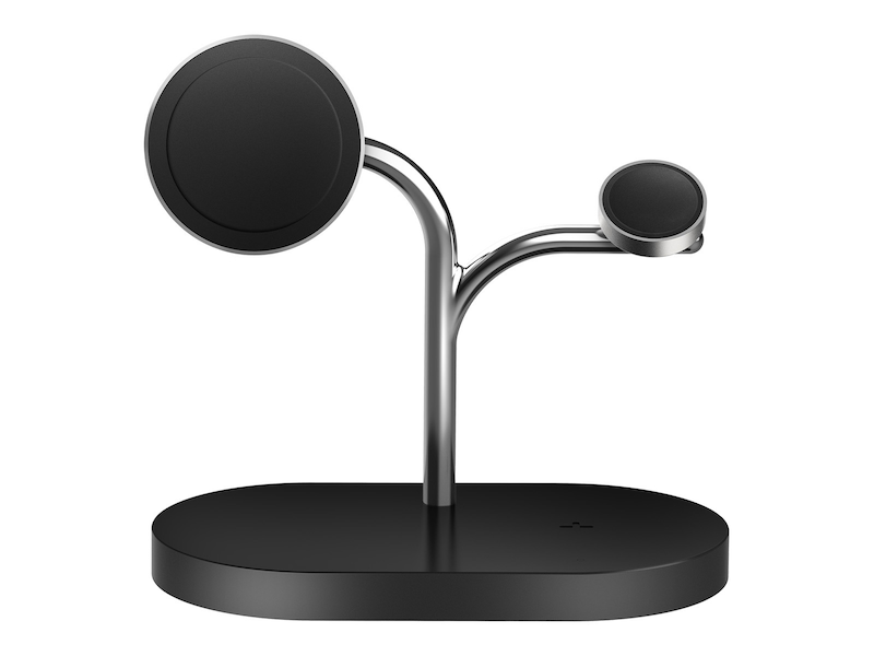 Caricabatterie wireless Samsung 3-in-1 Caricabatterie wireless Samsung 3-in-1