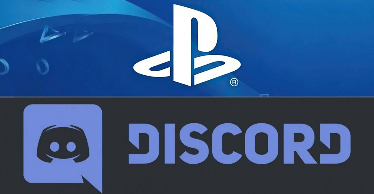 È stato rilasciato un aggiornamento per PlayStation 5 che aggiunge il supporto completo a Discord e molte altre opzioni utili. È stato rilasciato un aggiornamento per PlayStation 5 che aggiunge il supporto completo a Discord e molte altre opzioni utili.