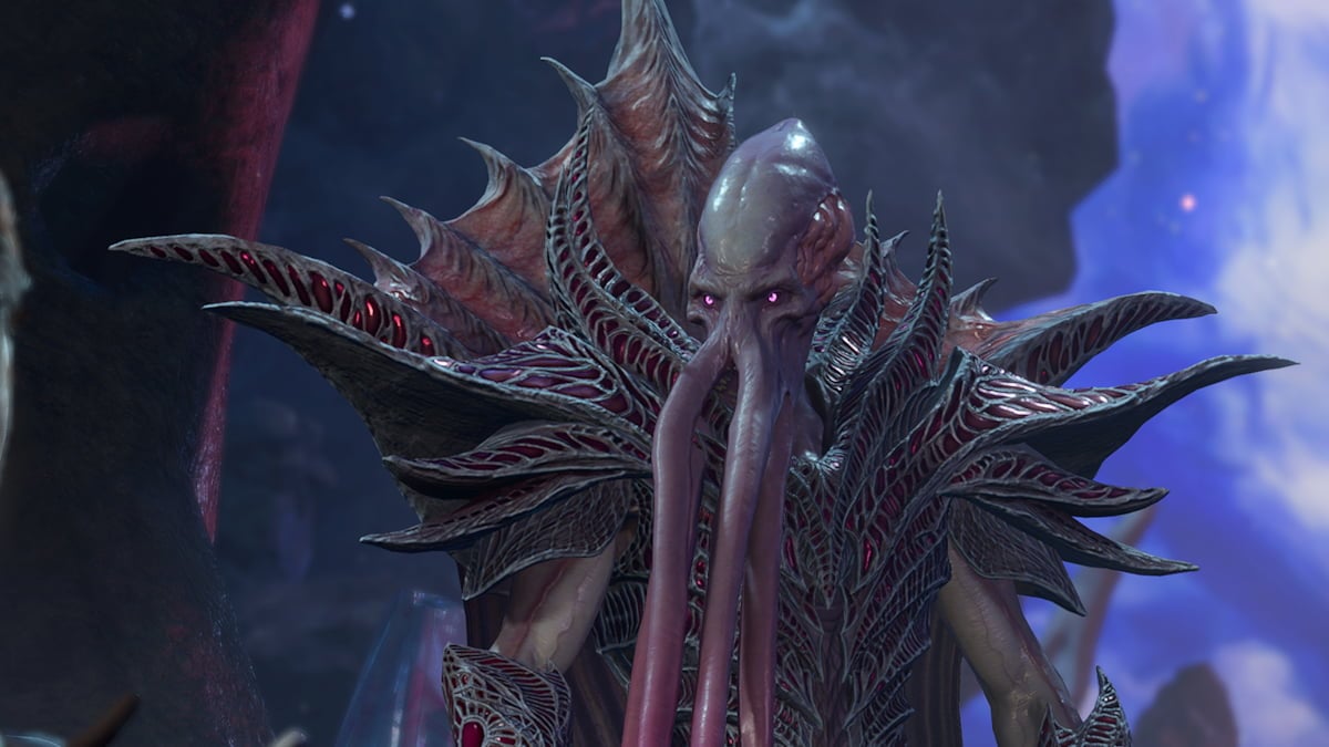 Nuovo risultato per Baldur's Gate III: A 10 giorni dall'uscita, il gioco ha registrato un numero record di utenti Nuovo risultato per Baldur's Gate III: A 10 giorni dall'uscita, il gioco ha registrato un numero record di utenti