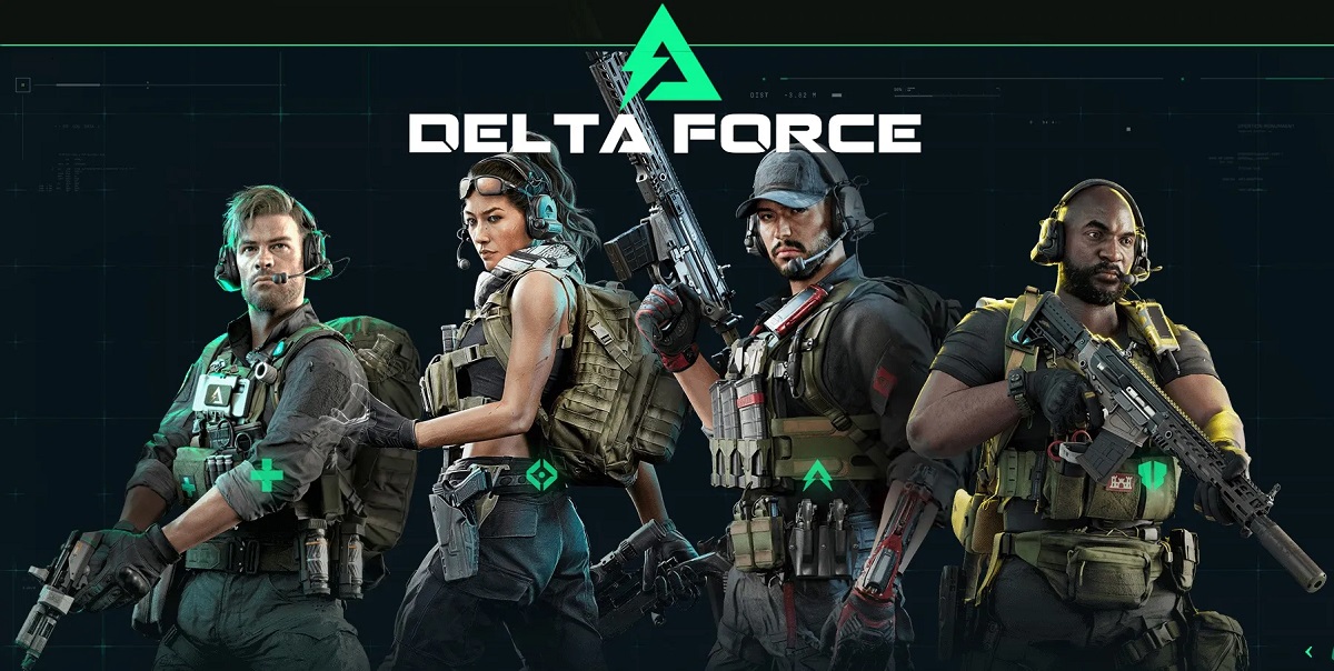 L'ambizioso sparatutto online Delta Force uscirà su console all'inizio del 2025: gli sviluppatori hanno risposto alle domande più importanti dei giocatori L'ambizioso sparatutto online Delta Force uscirà su console all'inizio del 2025: gli sviluppatori hanno risposto alle domande più importanti dei giocatori