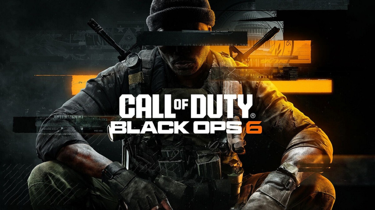 Un rapido riepilogo delle principali rivelazioni di Call of Duty Next: gameplay, innovazioni, multiplayer, mappe, modalità zombie e il sistema Omnimovement