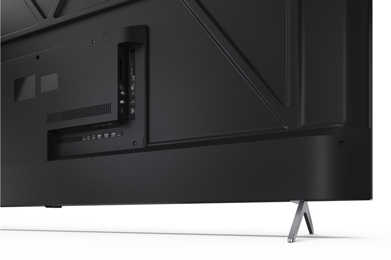 TV Sharp Aquos JP7000