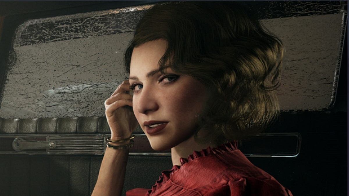 "Un thriller fantascientifico con una grafica mozzafiato", è stato presentato il trailer di elogio per il gioco poliziesco Nobody Wants to Die