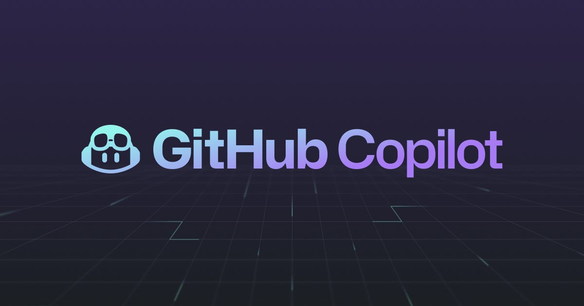 Causa contro GitHub Copilot: il tribunale restringe ma non archivia il caso di violazione del copyright Causa contro GitHub Copilot: il tribunale restringe ma non archivia il caso di violazione del copyright