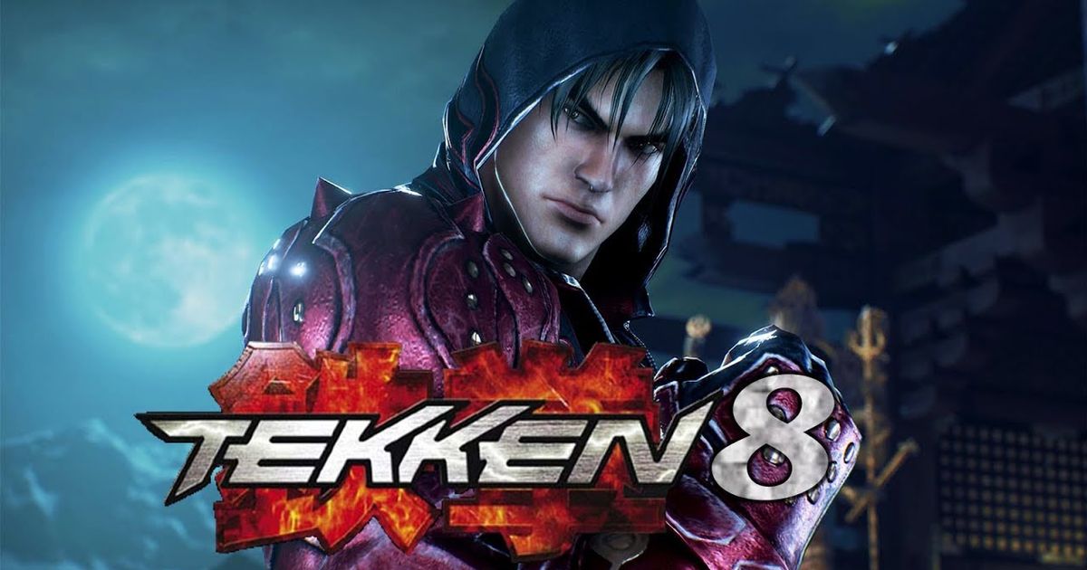 Bandai Namco invita i giocatori di Stati Uniti, Canada e America Latina a partecipare a un test chiuso del gioco di combattimento Tekken 8 Bandai Namco invita i giocatori di Stati Uniti, Canada e America Latina a partecipare a un test chiuso del gioco di combattimento Tekken 8