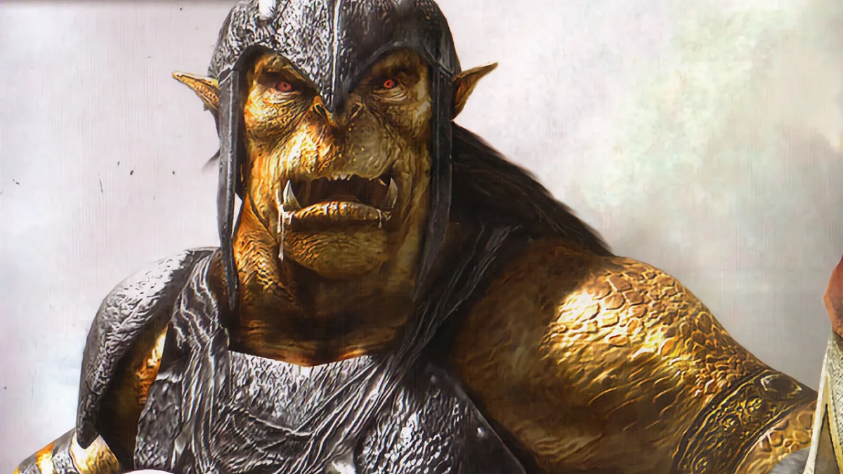 Il Messia Oscuro di Might & Magic in un modo nuovo! Ubisoft ha dato il permesso ad Arkane Studios di sviluppare una modifica su larga scala del gioco di ruolo di culto Il Messia Oscuro di Might & Magic in un modo nuovo! Ubisoft ha dato il permesso ad Arkane Studios di sviluppare una modifica su larga scala del gioco di ruolo di culto