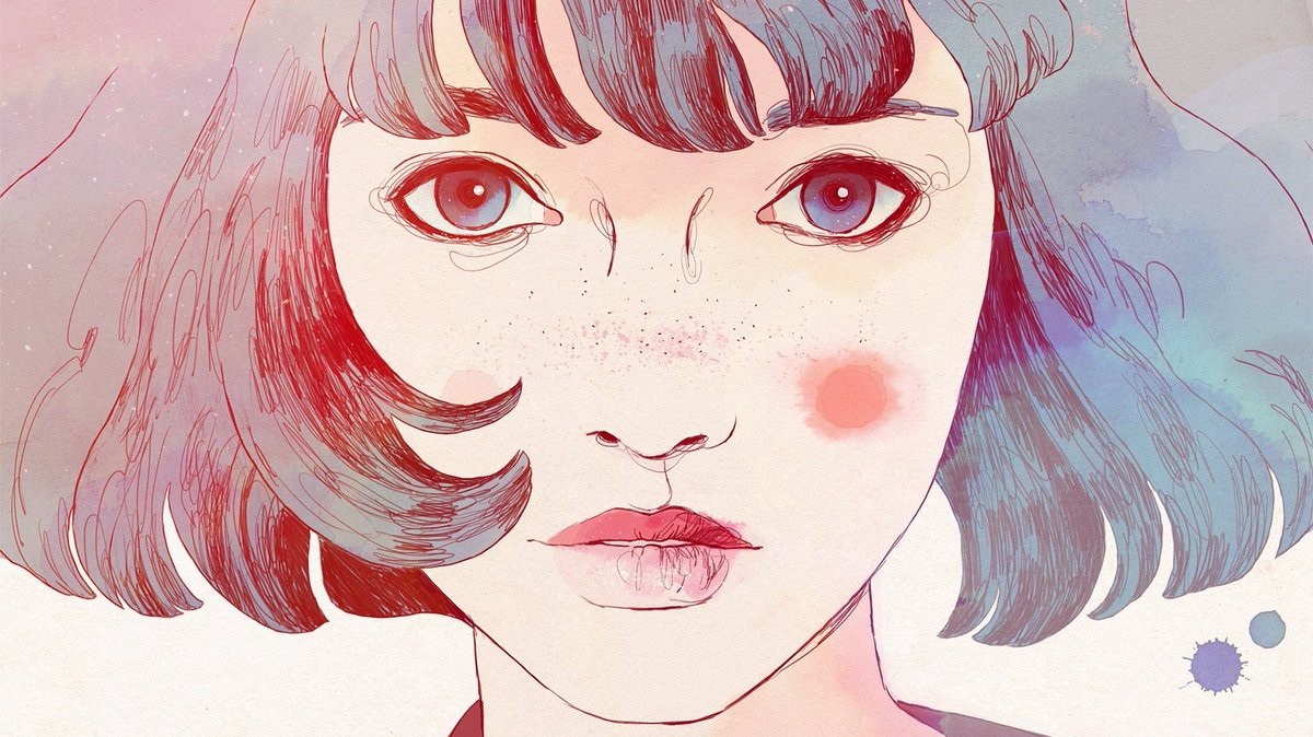 Meditazione next-gen: il coloratissimo platform Gris uscirà su Xbox Series e PlayStation 5 tra pochi giorni Meditazione next-gen: il coloratissimo platform Gris uscirà su Xbox Series e PlayStation 5 tra pochi giorni