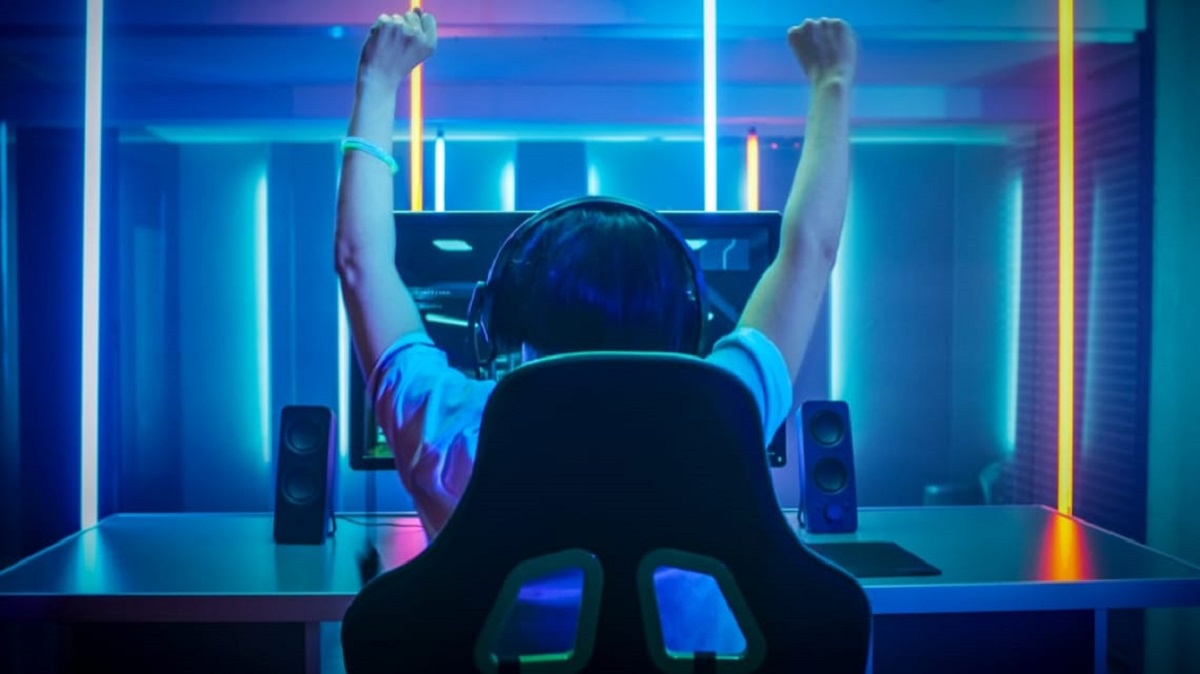 Un mese caldo attende i giocatori! Scopri il programma completo di tutti gli spettacoli e le presentazioni di gioco di giugno Un mese caldo attende i giocatori! Scopri il programma completo di tutti gli spettacoli e le presentazioni di gioco di giugno
