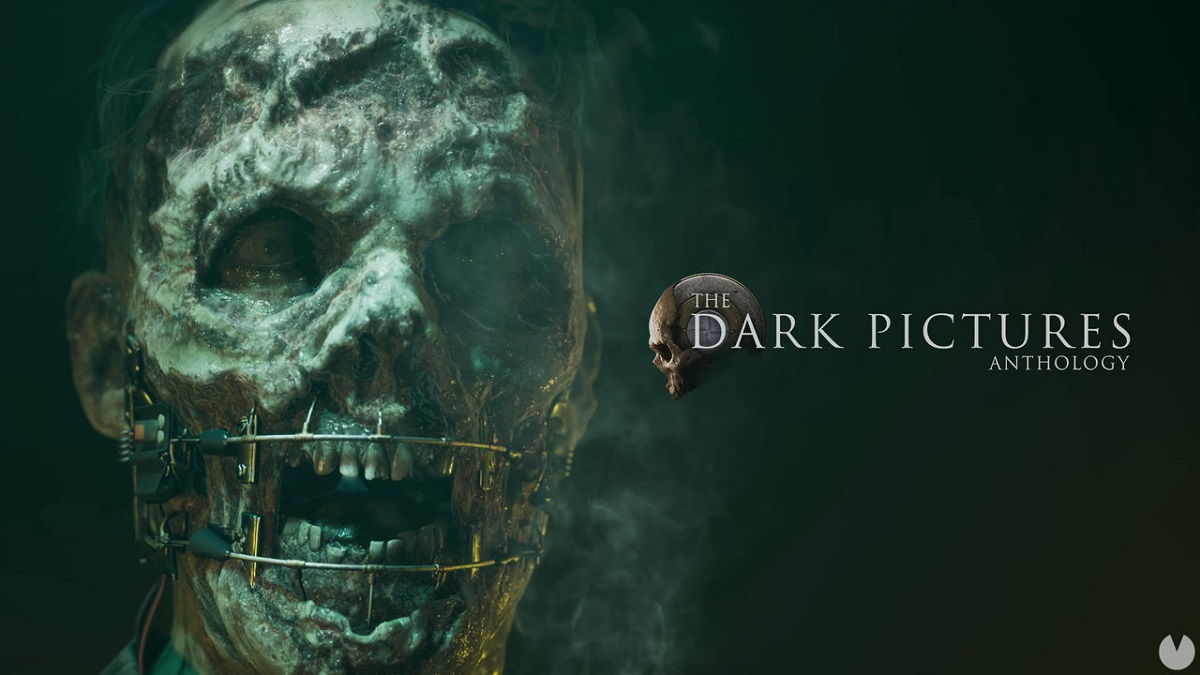 Old Hotel Horrors: In occasione di Halloween, gli sviluppatori di The Dark Pictures: The Devil in Me hanno pubblicato un nuovo trailer del gioco. Old Hotel Horrors: In occasione di Halloween, gli sviluppatori di The Dark Pictures: The Devil in Me hanno pubblicato un nuovo trailer del gioco.