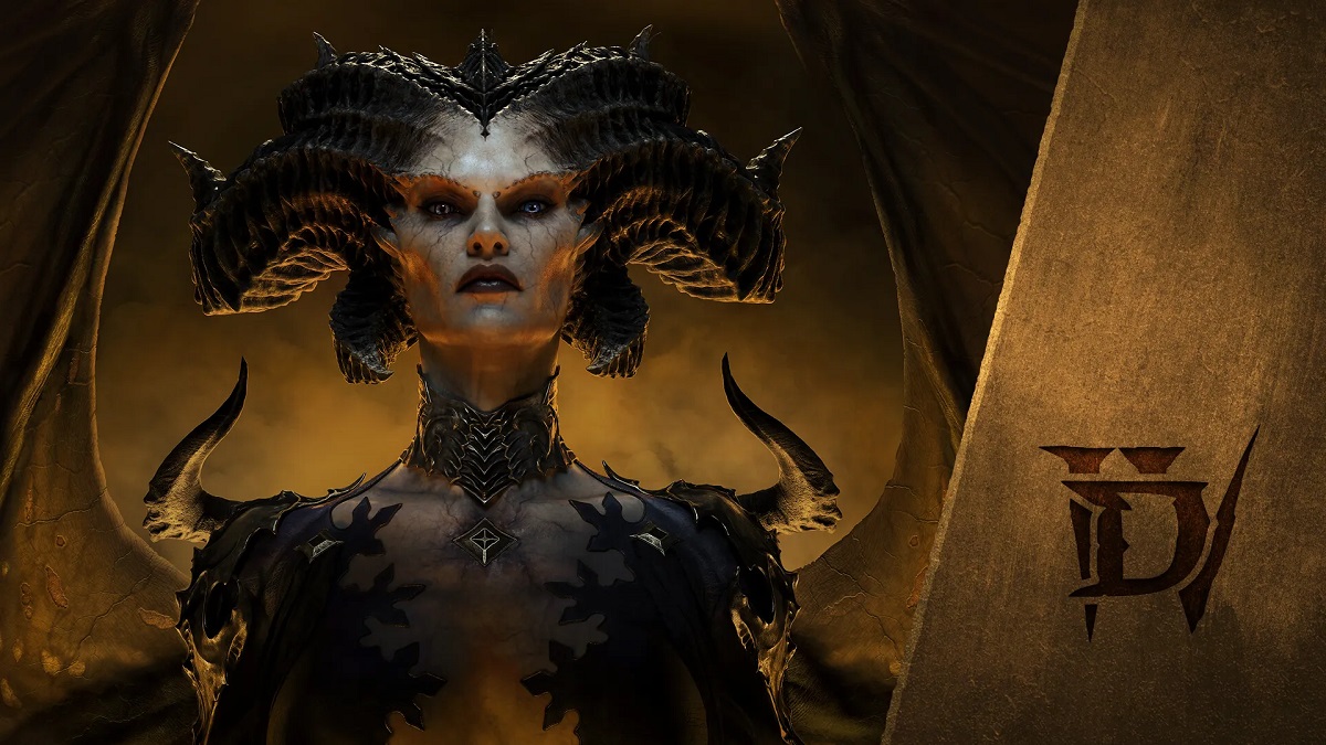 Guardatelo prima che venga cancellato: 23 minuti di gameplay di Diablo IV approdano sul web Guardatelo prima che venga cancellato: 23 minuti di gameplay di Diablo IV approdano sul web