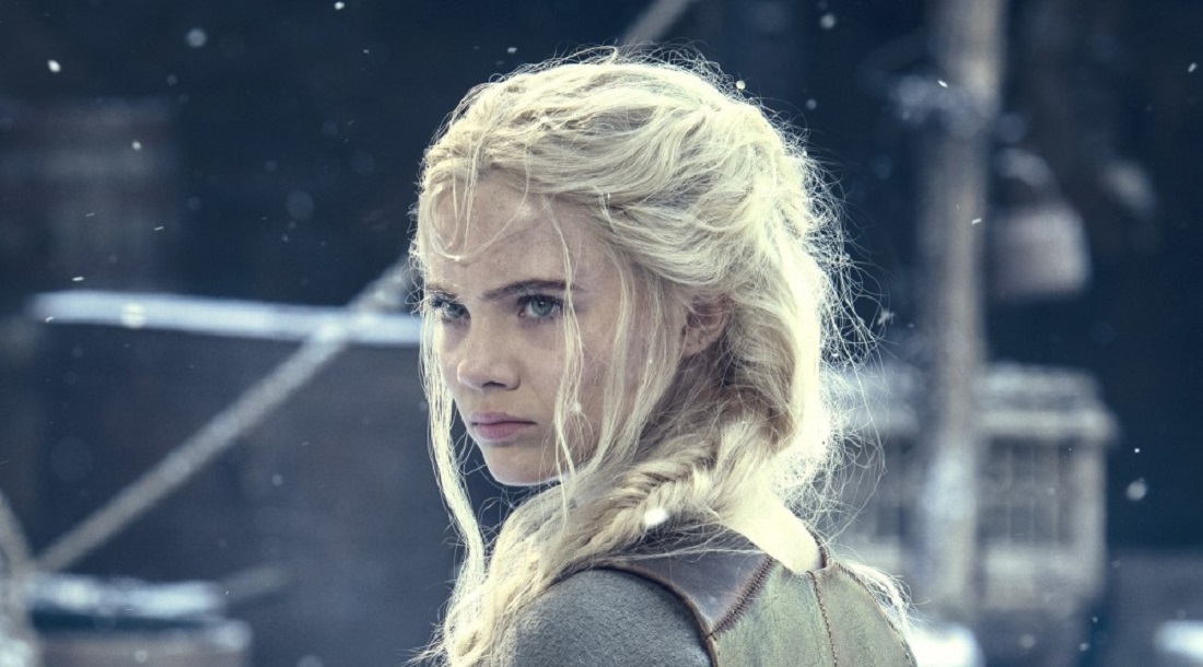 Media : Netflix ha cancellato la produzione di una miniserie sulla Rat Gang basata sull'universo di The Witcher Media : Netflix ha cancellato la produzione di una miniserie sulla Rat Gang basata sull'universo di The Witcher
