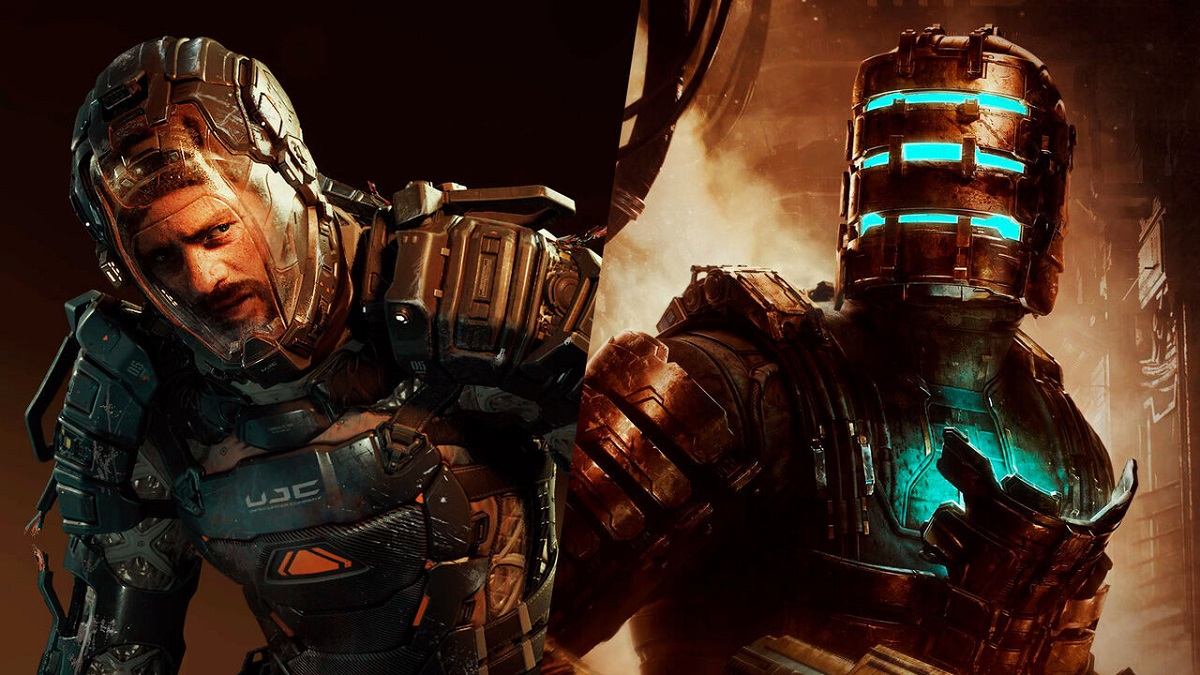 Il creatore di Dead Space e Il Protocollo Callisto non perde tempo: Glen Schofield incuriosisce i fan dei suoi giochi con un possibile annuncio del suo prossimo progetto Il creatore di Dead Space e Il Protocollo Callisto non perde tempo: Glen Schofield incuriosisce i fan dei suoi giochi con un possibile annuncio del suo prossimo progetto