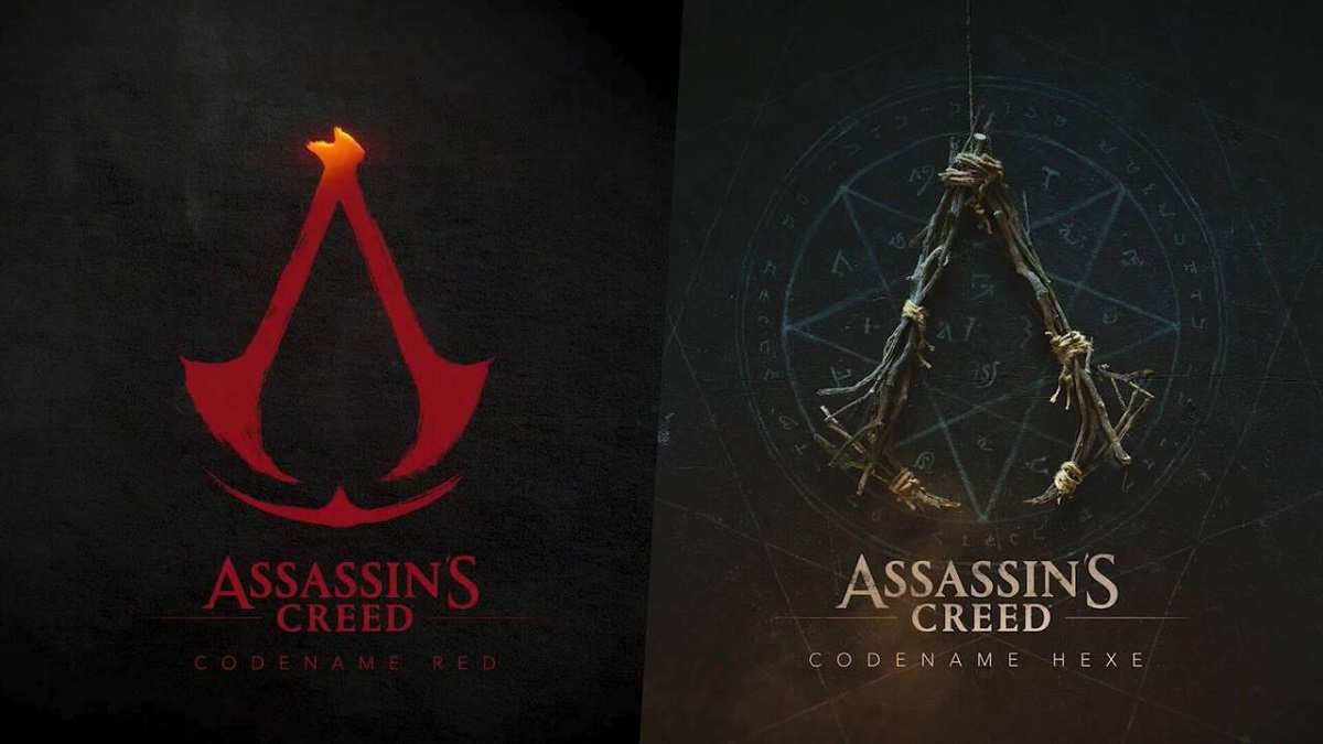 I prossimi episodi di Assassin's Creed potrebbero portare i giocatori in un futuro lontano: informazioni privilegiate e risultati di dataminer incuriosiscono i fan del franchise I prossimi episodi di Assassin's Creed potrebbero portare i giocatori in un futuro lontano: informazioni privilegiate e risultati di dataminer incuriosiscono i fan del franchise