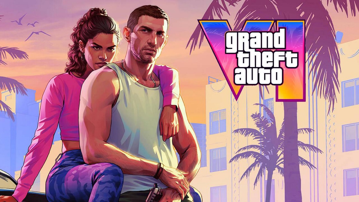 Due prologhi, focus su Lucy e meccaniche di RDR 2: un insider condivide interessanti dettagli su GTA VI Due prologhi, focus su Lucy e meccaniche di RDR 2: un insider condivide interessanti dettagli su GTA VI