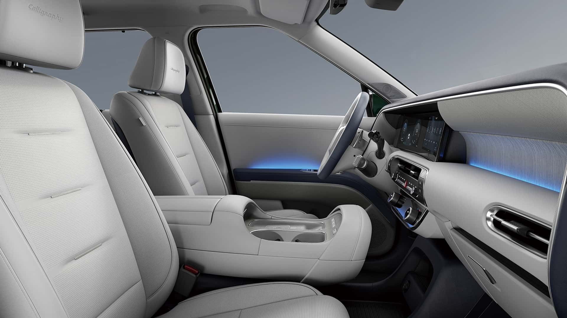 2026 Hyundai Palisade esterno 2026 Hyundai Palisade esterno