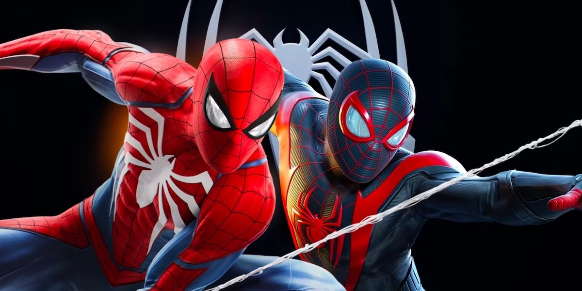 L'attore che ha prestato la voce a Peter Parker ha rivelato di aver completato il lavoro su Marvel's Spider-Man 2. Il gioco è probabilmente pronto per l'uscita L'attore che ha prestato la voce a Peter Parker ha rivelato di aver completato il lavoro su Marvel's Spider-Man 2. Il gioco è probabilmente pronto per l'uscita