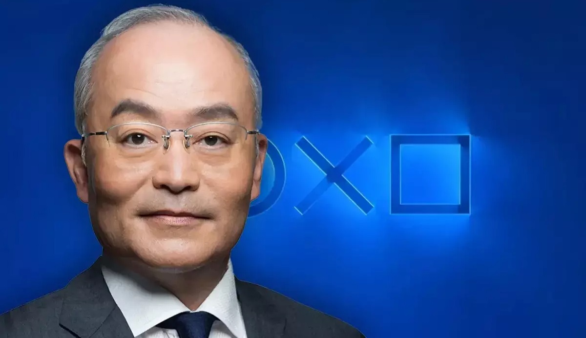 Ci saranno meno esclusive: Il nuovo responsabile di PlayStation si è insediato e attuerà la nuova strategia commerciale dell'azienda Ci saranno meno esclusive: Il nuovo responsabile di PlayStation si è insediato e attuerà la nuova strategia commerciale dell'azienda