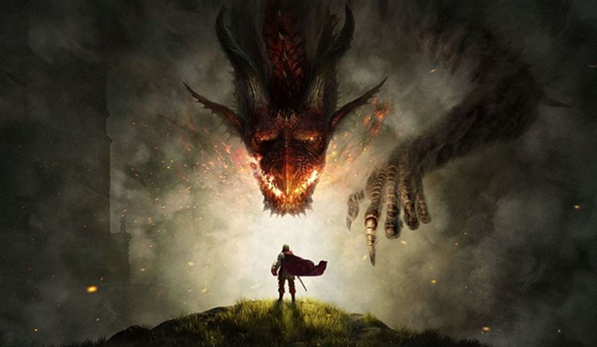 Le pedine sono figure importanti in Dragon's Dogma 2: gli sviluppatori hanno parlato del sistema di compagni del gioco di ruolo Le pedine sono figure importanti in Dragon's Dogma 2: gli sviluppatori hanno parlato del sistema di compagni del gioco di ruolo