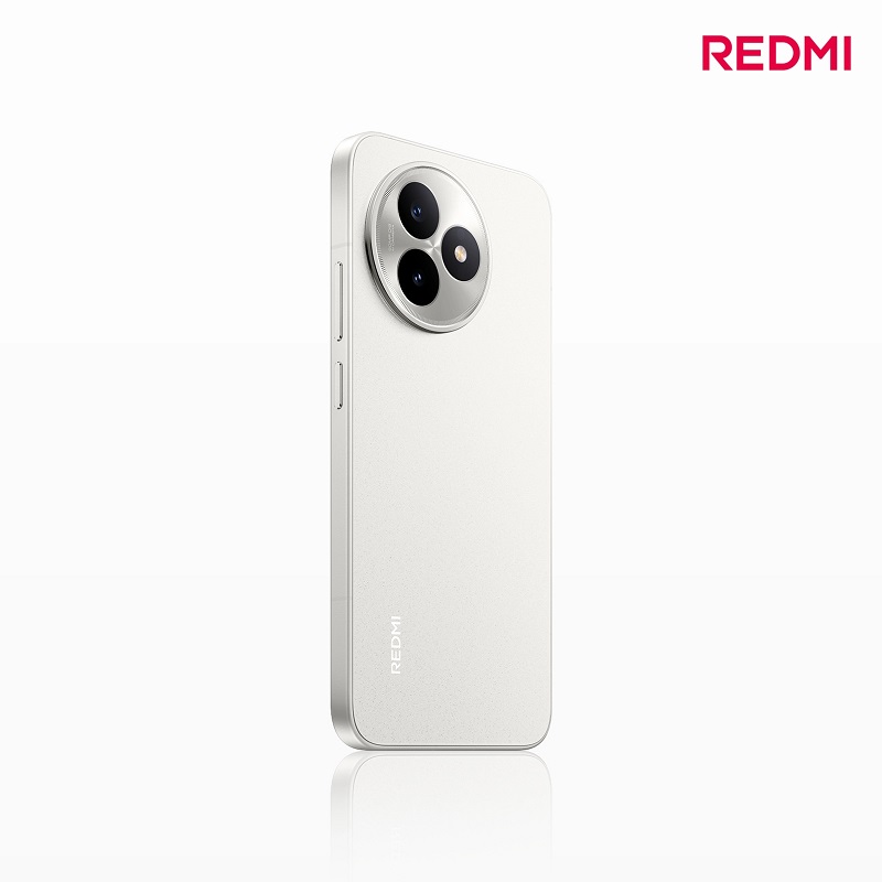 Redmi K80 Ultra 2 renders