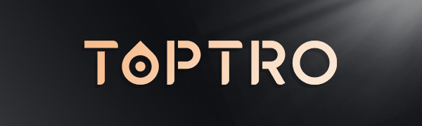 Proiettori TOPTRO