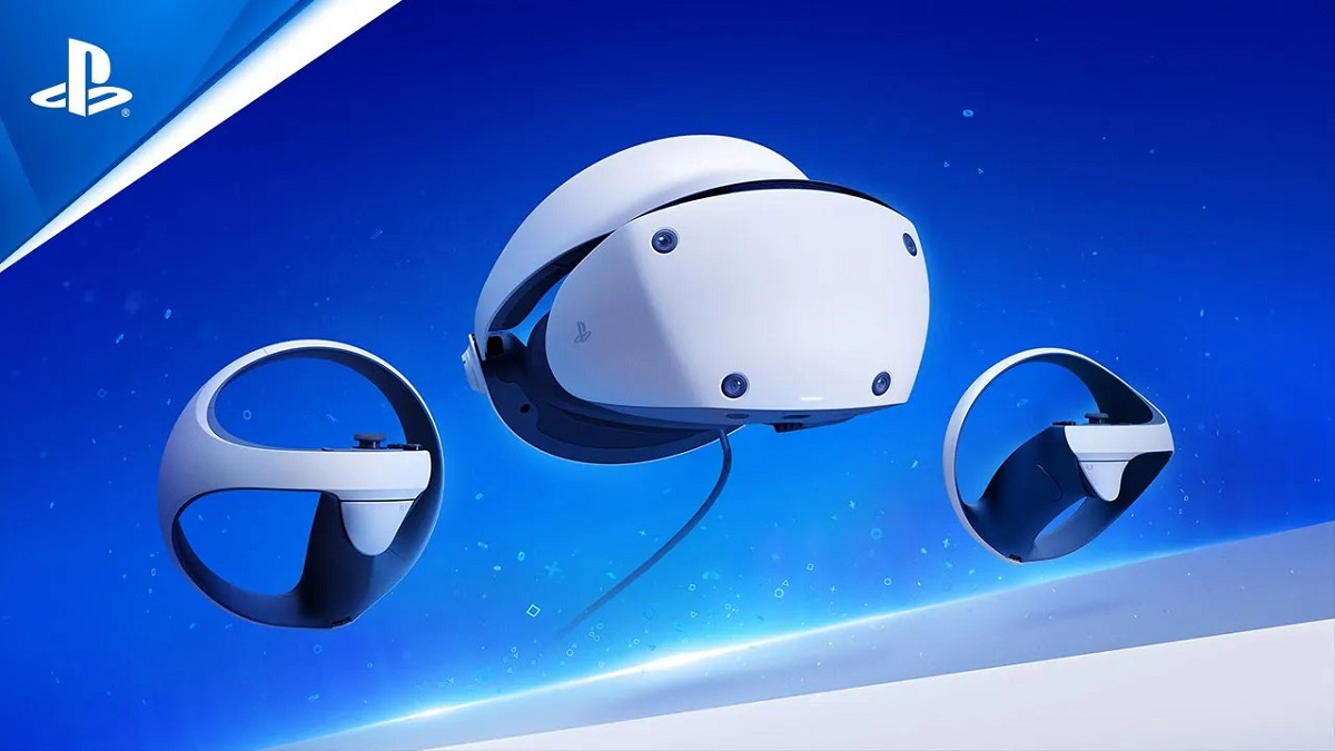 Sony ha confermato ufficialmente l'uscita dell'adattatore per PC dell'headset PlayStation VR2, che sarà disponibile ad agosto. Sony ha confermato ufficialmente l'uscita dell'adattatore per PC dell'headset PlayStation VR2, che sarà disponibile ad agosto.