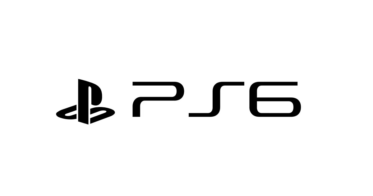 Durante l'esame dell'accordo tra Microsoft e Activision Blizzard, sono arrivate le prime informazioni da parte di Sony sulla data approssimativa di uscita della console PlayStation 6 Durante l'esame dell'accordo tra Microsoft e Activision Blizzard, sono arrivate le prime informazioni da parte di Sony sulla data approssimativa di uscita della console PlayStation 6