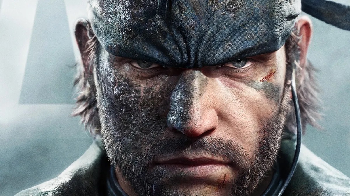 Konami conferma che Metal Gear Solid Δ: Il remake di Snake Eater conterrà il doppiaggio del gioco originale Konami conferma che Metal Gear Solid Δ: Il remake di Snake Eater conterrà il doppiaggio del gioco originale