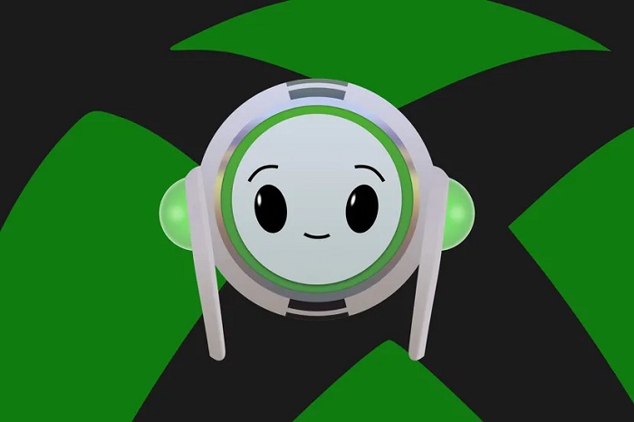 Microsoft sta sviluppando un chatbot basato sull'intelligenza artificiale che fornirà assistenza tecnica agli utenti dell'ecosistema Xbox-2 Microsoft sta sviluppando un chatbot basato sull'intelligenza artificiale che fornirà assistenza tecnica agli utenti dell'ecosistema Xbox-2
