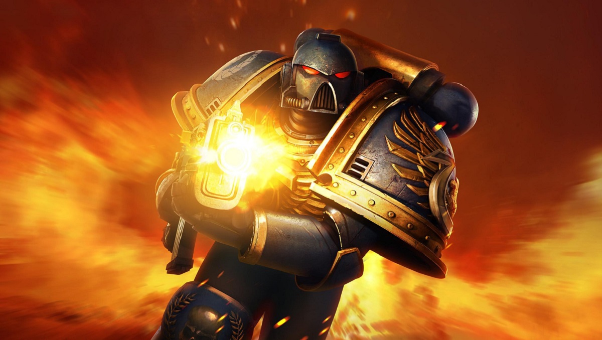 I giochi più popolari del franchise di culto di Warhammer sono disponibili su Steam con sconti fino al 90%.