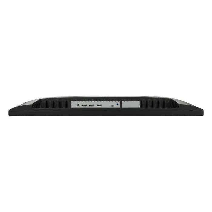 Collegamento del monitor ViewSonic XG275D-4K Collegamento del monitor ViewSonic XG275D-4K