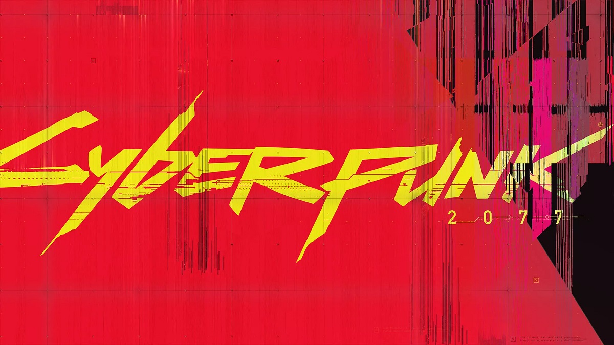 CD Projekt RED consiglia: dopo aver installato l'aggiornamento 2.0 e il componente aggiuntivo Phantom Liberty, ricominciare il playthrough di Cyberpunk 2077 da capo.