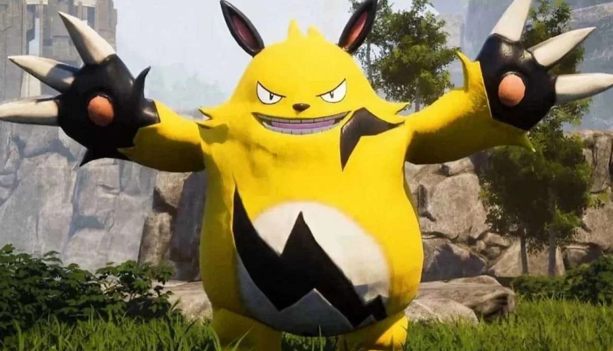 Nintendo e The Pokemon Company chiedono il divieto di Palworld: lo studio PocketPair rivela la natura delle rivendicazioni