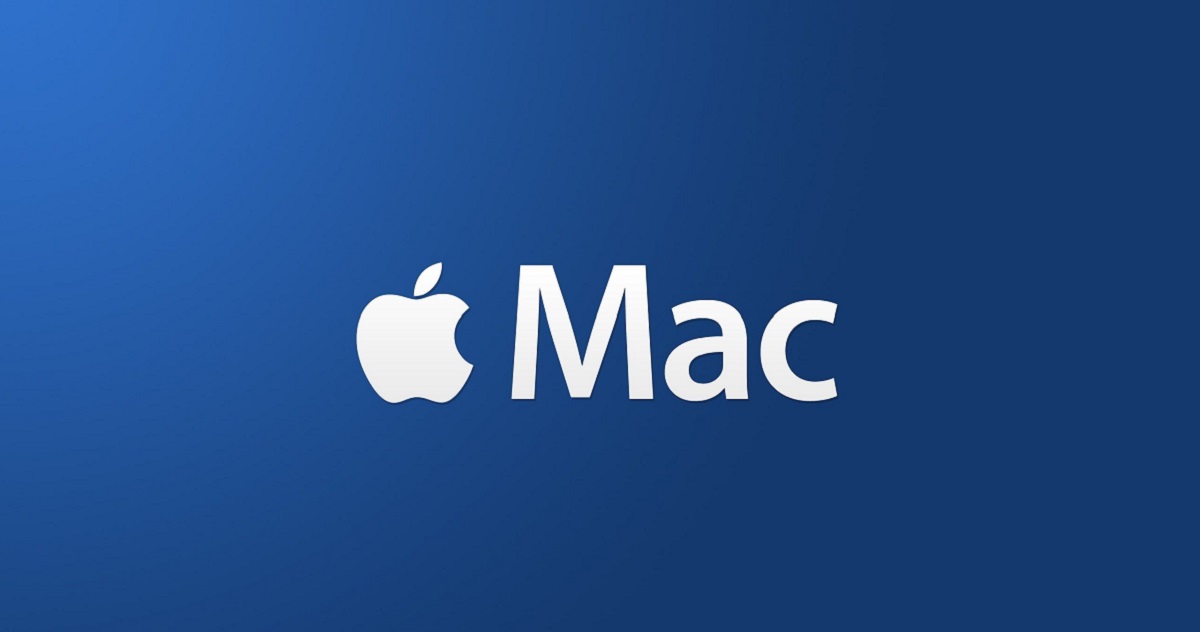 La settimana di annunci importanti di Apple inizierà lunedì, quando l'azienda si preparerà a presentare i nuovi modelli di Mac con chip M4. La settimana di annunci importanti di Apple inizierà lunedì, quando l'azienda si preparerà a presentare i nuovi modelli di Mac con chip M4.
