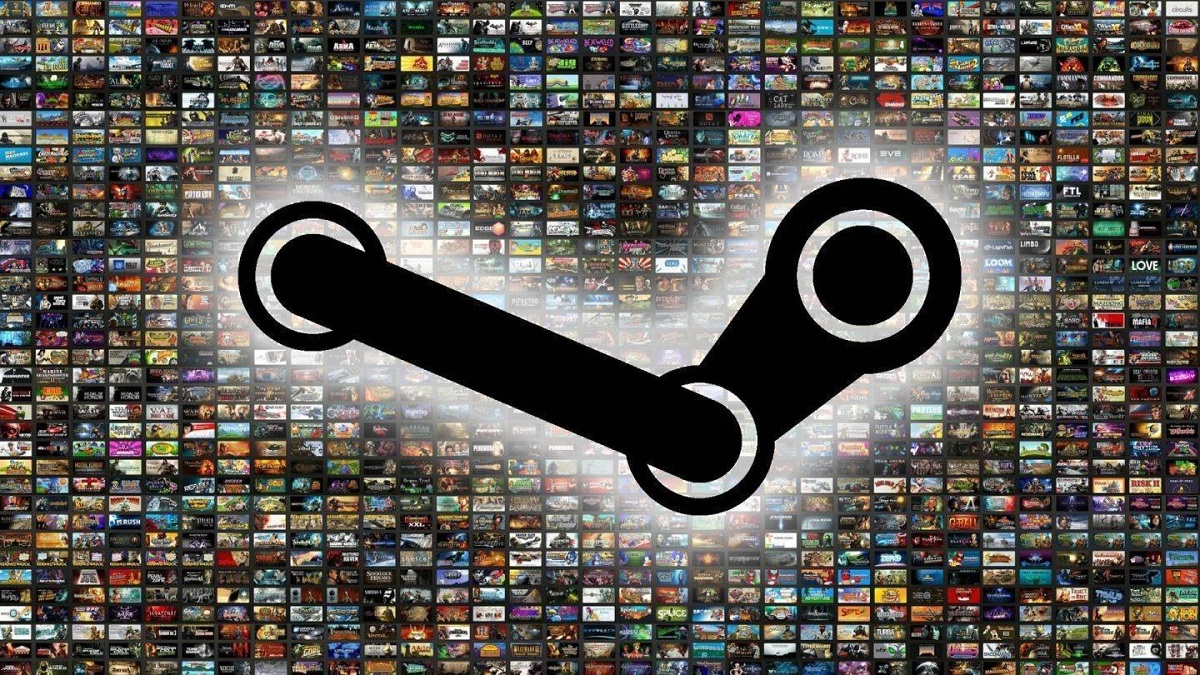 Vendite e feste: Valve pubblica il calendario delle principali promozioni per il 2023 Vendite e feste: Valve pubblica il calendario delle principali promozioni per il 2023