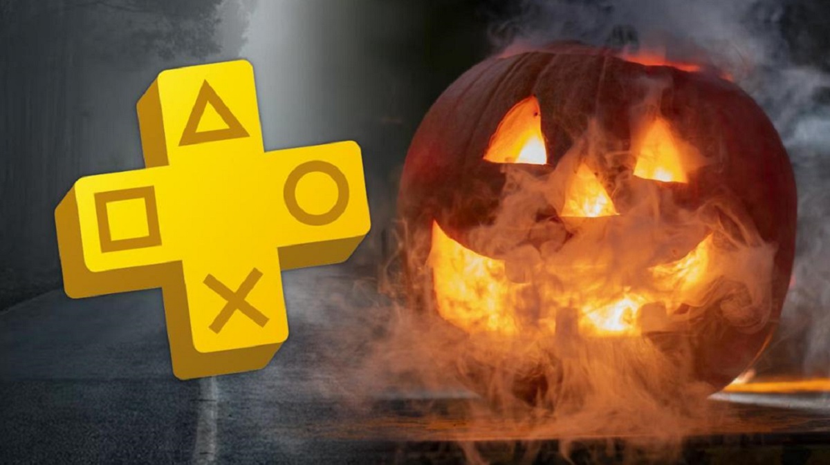 Sul PlayStation Store è stata lanciata un'enorme svendita a tema Halloween. I giocatori possono usufruire di sconti fino al 90% su centinaia di giochi. Sul PlayStation Store è stata lanciata un'enorme svendita a tema Halloween. I giocatori possono usufruire di sconti fino al 90% su centinaia di giochi.